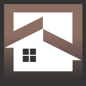 Cedar Shake Roof Replacement