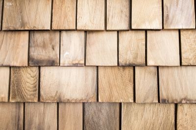 What To Expect During A Professional Wood Shake Roof Replacement
