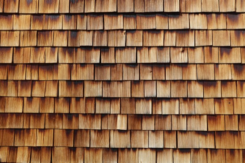 Excellent insulation properties